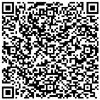 QR Code for bitcoin:bitcoin:bitcoin:bitcoin:bitcoin:bitcoin:bitcoin:bitcoin:bitcoin:bitcoin:bitcoin:bitcoin:bitcoin:bitcoin:bitcoin:bitcoin:bitcoin:bitcoin:bitcoin:dash:XdKofQ2py2VYsuBW7rfxtXjpEgpyXBiNMC