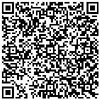 QR Code for bitcoin:bitcoin:bitcoin:bitcoin:bitcoin:bitcoin:bitcoin:bitcoin:bitcoin:bitcoin:bitcoin:bitcoin:bitcoin:bitcoin:bitcoin:bitcoin:bitcoin:bitcoin:bitcoin:dash:XdL6Cb8gqK7APSpaprncn2GqsuQYMBeo7b
