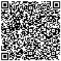 QR Code for bitcoin:bitcoin:bitcoin:bitcoin:bitcoin:bitcoin:bitcoin:bitcoin:bitcoin:bitcoin:bitcoin:bitcoin:bitcoin:bitcoin:bitcoin:bitcoin:bitcoin:bitcoin:bitcoin:dash:XdLA8V8Z3MZNETT4GnSMTNoSsRYVh7KsVu