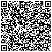 QR Code for bitcoin:bitcoin:bitcoin:bitcoin:bitcoin:bitcoin:bitcoin:bitcoin:bitcoin:bitcoin:bitcoin:bitcoin:bitcoin:bitcoin:bitcoin:bitcoin:bitcoin:bitcoin:bitcoin:dash:XdLCbPjp5w9ovDsCpcJt9SXB2oFrm2a82v