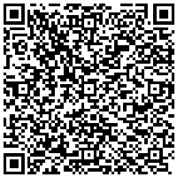 QR Code for bitcoin:bitcoin:bitcoin:bitcoin:bitcoin:bitcoin:bitcoin:bitcoin:bitcoin:bitcoin:bitcoin:bitcoin:bitcoin:bitcoin:bitcoin:bitcoin:bitcoin:bitcoin:bitcoin:dash:XdLGxewyVsPcd7SjFunfZPiKKBbee2e1wV