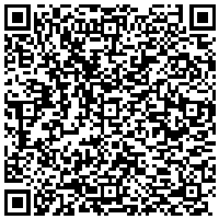 QR Code for bitcoin:bitcoin:bitcoin:bitcoin:bitcoin:bitcoin:bitcoin:bitcoin:bitcoin:bitcoin:bitcoin:bitcoin:bitcoin:bitcoin:bitcoin:bitcoin:bitcoin:bitcoin:bitcoin:dash:XdLPTtt7GhWTA283jApT77whGSwvpdtwCS