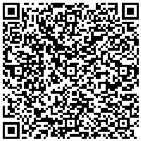 QR Code for bitcoin:bitcoin:bitcoin:bitcoin:bitcoin:bitcoin:bitcoin:bitcoin:bitcoin:bitcoin:bitcoin:bitcoin:bitcoin:bitcoin:bitcoin:bitcoin:bitcoin:bitcoin:bitcoin:dash:XdLVSQKpMxeiVJ89xAzHyeU2S5gN6zigAx