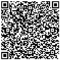 QR Code for bitcoin:bitcoin:bitcoin:bitcoin:bitcoin:bitcoin:bitcoin:bitcoin:bitcoin:bitcoin:bitcoin:bitcoin:bitcoin:bitcoin:bitcoin:bitcoin:bitcoin:bitcoin:bitcoin:dash:XdLbusjsCfWD3C9XdvFFzAxKnLTrFNb8as