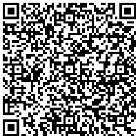 QR Code for bitcoin:bitcoin:bitcoin:bitcoin:bitcoin:bitcoin:bitcoin:bitcoin:bitcoin:bitcoin:bitcoin:bitcoin:bitcoin:bitcoin:bitcoin:bitcoin:bitcoin:bitcoin:bitcoin:dash:XdLedmZmPi9D4u93dcWpkA97CUYRkTP3d7