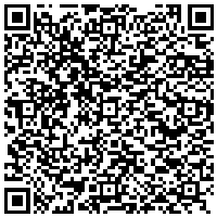 QR Code for bitcoin:bitcoin:bitcoin:bitcoin:bitcoin:bitcoin:bitcoin:bitcoin:bitcoin:bitcoin:bitcoin:bitcoin:bitcoin:bitcoin:bitcoin:bitcoin:bitcoin:bitcoin:bitcoin:dash:XdLfUwFzepDoQ3vsEdp2Mmp3jtHcKdAmce