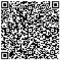QR Code for bitcoin:bitcoin:bitcoin:bitcoin:bitcoin:bitcoin:bitcoin:bitcoin:bitcoin:bitcoin:bitcoin:bitcoin:bitcoin:bitcoin:bitcoin:bitcoin:bitcoin:bitcoin:bitcoin:dash:XdLhmM1wYVYZB7asCwQJ4VgXdvKff9dFVi
