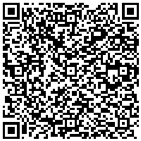 QR Code for bitcoin:bitcoin:bitcoin:bitcoin:bitcoin:bitcoin:bitcoin:bitcoin:bitcoin:bitcoin:bitcoin:bitcoin:bitcoin:bitcoin:bitcoin:bitcoin:bitcoin:bitcoin:bitcoin:dash:XdLxaeLRMmYSeEvq3JotX3RpmLEsUTfYCm