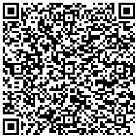 QR Code for bitcoin:bitcoin:bitcoin:bitcoin:bitcoin:bitcoin:bitcoin:bitcoin:bitcoin:bitcoin:bitcoin:bitcoin:bitcoin:bitcoin:bitcoin:bitcoin:bitcoin:bitcoin:bitcoin:dash:XdM5EEJfVBzrMBGrMnET4yFPkcBm62P73d