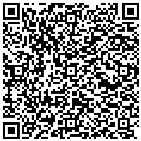 QR Code for bitcoin:bitcoin:bitcoin:bitcoin:bitcoin:bitcoin:bitcoin:bitcoin:bitcoin:bitcoin:bitcoin:bitcoin:bitcoin:bitcoin:bitcoin:bitcoin:bitcoin:bitcoin:bitcoin:dash:XdM5tV2ihFN1FfacJ3LsptZSyEd64mXXQ1