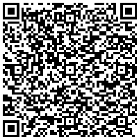 QR Code for bitcoin:bitcoin:bitcoin:bitcoin:bitcoin:bitcoin:bitcoin:bitcoin:bitcoin:bitcoin:bitcoin:bitcoin:bitcoin:bitcoin:bitcoin:bitcoin:bitcoin:bitcoin:bitcoin:dash:XdM8Fgu96ERNyXdTF3d2WHFy8d8K9jHHjV