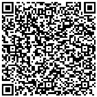 QR Code for bitcoin:bitcoin:bitcoin:bitcoin:bitcoin:bitcoin:bitcoin:bitcoin:bitcoin:bitcoin:bitcoin:bitcoin:bitcoin:bitcoin:bitcoin:bitcoin:bitcoin:bitcoin:bitcoin:dash:XdM8UcHDo4aezaMWTLrWZb2NftGH7PbSdB