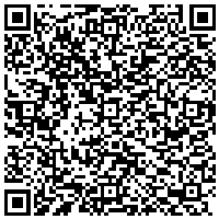 QR Code for bitcoin:bitcoin:bitcoin:bitcoin:bitcoin:bitcoin:bitcoin:bitcoin:bitcoin:bitcoin:bitcoin:bitcoin:bitcoin:bitcoin:bitcoin:bitcoin:bitcoin:bitcoin:bitcoin:dash:XdMDuiSKKsTnyLbs8UWjNxGPeJMPfo91qn
