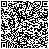 QR Code for bitcoin:bitcoin:bitcoin:bitcoin:bitcoin:bitcoin:bitcoin:bitcoin:bitcoin:bitcoin:bitcoin:bitcoin:bitcoin:bitcoin:bitcoin:bitcoin:bitcoin:bitcoin:bitcoin:dash:XdMEZvXgmFdBsVuMugaRemaDhrwBAbrywK