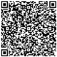 QR Code for bitcoin:bitcoin:bitcoin:bitcoin:bitcoin:bitcoin:bitcoin:bitcoin:bitcoin:bitcoin:bitcoin:bitcoin:bitcoin:bitcoin:bitcoin:bitcoin:bitcoin:bitcoin:bitcoin:dash:XdMFdBKXmMk5moYEFgdJf2nSVXv1ZD2Ex2