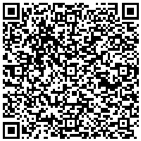 QR Code for bitcoin:bitcoin:bitcoin:bitcoin:bitcoin:bitcoin:bitcoin:bitcoin:bitcoin:bitcoin:bitcoin:bitcoin:bitcoin:bitcoin:bitcoin:bitcoin:bitcoin:bitcoin:bitcoin:dash:XdMJvRdTsKhp7dDaJs6UrSeDQtwF7eSAHT