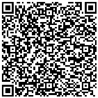 QR Code for bitcoin:bitcoin:bitcoin:bitcoin:bitcoin:bitcoin:bitcoin:bitcoin:bitcoin:bitcoin:bitcoin:bitcoin:bitcoin:bitcoin:bitcoin:bitcoin:bitcoin:bitcoin:bitcoin:dash:XdMMA2t1wukbjam651nSPuhfa6Ds5BVtVG