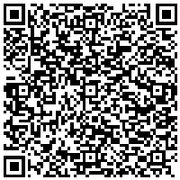 QR Code for bitcoin:bitcoin:bitcoin:bitcoin:bitcoin:bitcoin:bitcoin:bitcoin:bitcoin:bitcoin:bitcoin:bitcoin:bitcoin:bitcoin:bitcoin:bitcoin:bitcoin:bitcoin:bitcoin:dash:XdMMybvmK87VVudUt9FgiVwHk9vRJJ4YES
