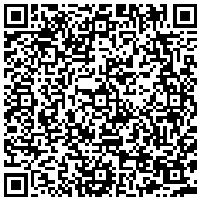 QR Code for bitcoin:bitcoin:bitcoin:bitcoin:bitcoin:bitcoin:bitcoin:bitcoin:bitcoin:bitcoin:bitcoin:bitcoin:bitcoin:bitcoin:bitcoin:bitcoin:bitcoin:bitcoin:bitcoin:dash:XdMPMVenx5RKSCqSwjGD7LJGSNeVVA6GwE