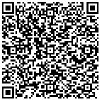 QR Code for bitcoin:bitcoin:bitcoin:bitcoin:bitcoin:bitcoin:bitcoin:bitcoin:bitcoin:bitcoin:bitcoin:bitcoin:bitcoin:bitcoin:bitcoin:bitcoin:bitcoin:bitcoin:bitcoin:dash:XdMUCGeFHasTAr6trBumMNoWtxQN7aAc4L