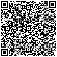 QR Code for bitcoin:bitcoin:bitcoin:bitcoin:bitcoin:bitcoin:bitcoin:bitcoin:bitcoin:bitcoin:bitcoin:bitcoin:bitcoin:bitcoin:bitcoin:bitcoin:bitcoin:bitcoin:bitcoin:dash:XdMZLPaZ1cLPaLGoo6qDB6tRBwWqnaYPwQ