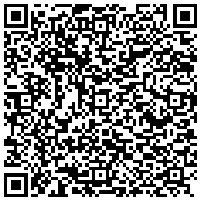 QR Code for bitcoin:bitcoin:bitcoin:bitcoin:bitcoin:bitcoin:bitcoin:bitcoin:bitcoin:bitcoin:bitcoin:bitcoin:bitcoin:bitcoin:bitcoin:bitcoin:bitcoin:bitcoin:bitcoin:dash:XdMe2AgLww3ZcQEADeaaKfNwBdVfvQCjdR