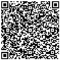 QR Code for bitcoin:bitcoin:bitcoin:bitcoin:bitcoin:bitcoin:bitcoin:bitcoin:bitcoin:bitcoin:bitcoin:bitcoin:bitcoin:bitcoin:bitcoin:bitcoin:bitcoin:bitcoin:bitcoin:dash:XdMkYDLpBAUnb2dSo3qSWQjv5YmH7Rnqcb