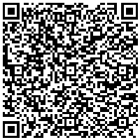 QR Code for bitcoin:bitcoin:bitcoin:bitcoin:bitcoin:bitcoin:bitcoin:bitcoin:bitcoin:bitcoin:bitcoin:bitcoin:bitcoin:bitcoin:bitcoin:bitcoin:bitcoin:bitcoin:bitcoin:dash:XdMrMhwL25iggd59QMmL7z9SDDNHoVG67M