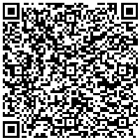 QR Code for bitcoin:bitcoin:bitcoin:bitcoin:bitcoin:bitcoin:bitcoin:bitcoin:bitcoin:bitcoin:bitcoin:bitcoin:bitcoin:bitcoin:bitcoin:bitcoin:bitcoin:bitcoin:bitcoin:dash:XdNETYRi8zFnPD62DWRcwH89kkBdHTRdSg
