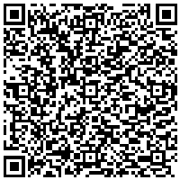 QR Code for bitcoin:bitcoin:bitcoin:bitcoin:bitcoin:bitcoin:bitcoin:bitcoin:bitcoin:bitcoin:bitcoin:bitcoin:bitcoin:bitcoin:bitcoin:bitcoin:bitcoin:bitcoin:bitcoin:dash:XdNF7ZnTt4KDRQL9i7AM6ev1AXdDMndko6