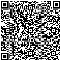 QR Code for bitcoin:bitcoin:bitcoin:bitcoin:bitcoin:bitcoin:bitcoin:bitcoin:bitcoin:bitcoin:bitcoin:bitcoin:bitcoin:bitcoin:bitcoin:bitcoin:bitcoin:bitcoin:bitcoin:dash:XdNTosasd6uPWrpYJZPcAfHE78pfyLPikT