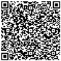 QR Code for bitcoin:bitcoin:bitcoin:bitcoin:bitcoin:bitcoin:bitcoin:bitcoin:bitcoin:bitcoin:bitcoin:bitcoin:bitcoin:bitcoin:bitcoin:bitcoin:bitcoin:bitcoin:bitcoin:dash:XdNgnGS1t6MMsfb3fAMS5Vxqq72QU1AFsf