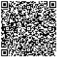 QR Code for bitcoin:bitcoin:bitcoin:bitcoin:bitcoin:bitcoin:bitcoin:bitcoin:bitcoin:bitcoin:bitcoin:bitcoin:bitcoin:bitcoin:bitcoin:bitcoin:bitcoin:bitcoin:bitcoin:dash:XdNhWKPHkYVbSmMLBeoPPr51criETEJFNW