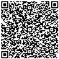 QR Code for bitcoin:bitcoin:bitcoin:bitcoin:bitcoin:bitcoin:bitcoin:bitcoin:bitcoin:bitcoin:bitcoin:bitcoin:bitcoin:bitcoin:bitcoin:bitcoin:bitcoin:bitcoin:bitcoin:dash:XdNsP3Yc4RWN7Xg3o7YAsc4NWkq3sjvqHW