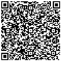 QR Code for bitcoin:bitcoin:bitcoin:bitcoin:bitcoin:bitcoin:bitcoin:bitcoin:bitcoin:bitcoin:bitcoin:bitcoin:bitcoin:bitcoin:bitcoin:bitcoin:bitcoin:bitcoin:bitcoin:dash:XdNsfVWSvVDmaQdGpFbKtnnVMJAXgzddLU