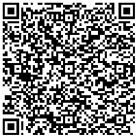QR Code for bitcoin:bitcoin:bitcoin:bitcoin:bitcoin:bitcoin:bitcoin:bitcoin:bitcoin:bitcoin:bitcoin:bitcoin:bitcoin:bitcoin:bitcoin:bitcoin:bitcoin:bitcoin:bitcoin:dash:XdP1Fv2HdEyphzLcfM8dGEnUDUbheyxucg