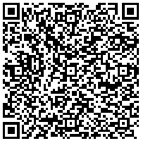 QR Code for bitcoin:bitcoin:bitcoin:bitcoin:bitcoin:bitcoin:bitcoin:bitcoin:bitcoin:bitcoin:bitcoin:bitcoin:bitcoin:bitcoin:bitcoin:bitcoin:bitcoin:bitcoin:bitcoin:dash:XdP2ubCnffPssjU7fGSvja9sU4JtWoSdBK