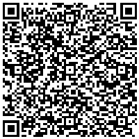 QR Code for bitcoin:bitcoin:bitcoin:bitcoin:bitcoin:bitcoin:bitcoin:bitcoin:bitcoin:bitcoin:bitcoin:bitcoin:bitcoin:bitcoin:bitcoin:bitcoin:bitcoin:bitcoin:bitcoin:dash:XdP4Pa4n57iVMs2echpSnrub7d6epgGLk1