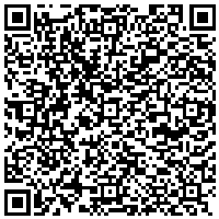 QR Code for bitcoin:bitcoin:bitcoin:bitcoin:bitcoin:bitcoin:bitcoin:bitcoin:bitcoin:bitcoin:bitcoin:bitcoin:bitcoin:bitcoin:bitcoin:bitcoin:bitcoin:bitcoin:bitcoin:dash:XdPC4t4ZFywTHuoxppfaY2HdsukXmxWtsj