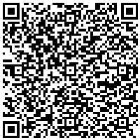 QR Code for bitcoin:bitcoin:bitcoin:bitcoin:bitcoin:bitcoin:bitcoin:bitcoin:bitcoin:bitcoin:bitcoin:bitcoin:bitcoin:bitcoin:bitcoin:bitcoin:bitcoin:bitcoin:bitcoin:dash:XdPDFH8tFEKEEtknQ8AgMB63PACkrjPfNz
