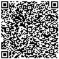 QR Code for bitcoin:bitcoin:bitcoin:bitcoin:bitcoin:bitcoin:bitcoin:bitcoin:bitcoin:bitcoin:bitcoin:bitcoin:bitcoin:bitcoin:bitcoin:bitcoin:bitcoin:bitcoin:bitcoin:dash:XdPMgPofcmoF1qk6Sf8t5QJ2Eh2aocNGb7