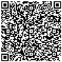 QR Code for bitcoin:bitcoin:bitcoin:bitcoin:bitcoin:bitcoin:bitcoin:bitcoin:bitcoin:bitcoin:bitcoin:bitcoin:bitcoin:bitcoin:bitcoin:bitcoin:bitcoin:bitcoin:bitcoin:dash:XdPQhtGwQgCHR3PC4eDsr87V485RLJLreN