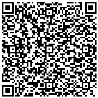 QR Code for bitcoin:bitcoin:bitcoin:bitcoin:bitcoin:bitcoin:bitcoin:bitcoin:bitcoin:bitcoin:bitcoin:bitcoin:bitcoin:bitcoin:bitcoin:bitcoin:bitcoin:bitcoin:bitcoin:dash:XdPk3P57gwJSNzHfUJfaD43QovmLFJrPR6