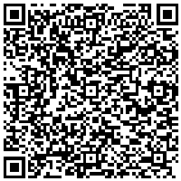 QR Code for bitcoin:bitcoin:bitcoin:bitcoin:bitcoin:bitcoin:bitcoin:bitcoin:bitcoin:bitcoin:bitcoin:bitcoin:bitcoin:bitcoin:bitcoin:bitcoin:bitcoin:bitcoin:bitcoin:dash:XdPkWyDrKNNbC6xeMbCXf7LUQraWsTseff