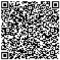 QR Code for bitcoin:bitcoin:bitcoin:bitcoin:bitcoin:bitcoin:bitcoin:bitcoin:bitcoin:bitcoin:bitcoin:bitcoin:bitcoin:bitcoin:bitcoin:bitcoin:bitcoin:bitcoin:bitcoin:dash:XdPoDnGEtGPLPXpRrgKgAXdkBgBBbqmutj