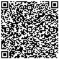 QR Code for bitcoin:bitcoin:bitcoin:bitcoin:bitcoin:bitcoin:bitcoin:bitcoin:bitcoin:bitcoin:bitcoin:bitcoin:bitcoin:bitcoin:bitcoin:bitcoin:bitcoin:bitcoin:bitcoin:dash:XdPvDss1QVSeBn91rfVsMLQYV2CraZtgk4