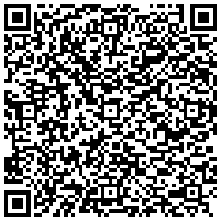 QR Code for bitcoin:bitcoin:bitcoin:bitcoin:bitcoin:bitcoin:bitcoin:bitcoin:bitcoin:bitcoin:bitcoin:bitcoin:bitcoin:bitcoin:bitcoin:bitcoin:bitcoin:bitcoin:bitcoin:dash:XdPwCvrQsmVsQJEX43nCGdwe4xFndQdBi4