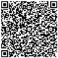 QR Code for bitcoin:bitcoin:bitcoin:bitcoin:bitcoin:bitcoin:bitcoin:bitcoin:bitcoin:bitcoin:bitcoin:bitcoin:bitcoin:bitcoin:bitcoin:bitcoin:bitcoin:bitcoin:bitcoin:dash:XdPxgSRZSFPS1aZTT4vMiSCHR4SJSfXBeT