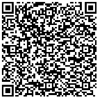 QR Code for bitcoin:bitcoin:bitcoin:bitcoin:bitcoin:bitcoin:bitcoin:bitcoin:bitcoin:bitcoin:bitcoin:bitcoin:bitcoin:bitcoin:bitcoin:bitcoin:bitcoin:bitcoin:bitcoin:dash:XdPyJHYVuttHZqHTfTqtt97pDk9bmJVYV1