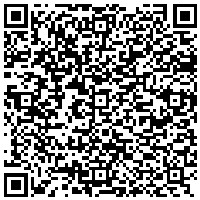 QR Code for bitcoin:bitcoin:bitcoin:bitcoin:bitcoin:bitcoin:bitcoin:bitcoin:bitcoin:bitcoin:bitcoin:bitcoin:bitcoin:bitcoin:bitcoin:bitcoin:bitcoin:bitcoin:bitcoin:dash:XdPyLc4weibAGWucaswDA7MG4GAEPFr32Q